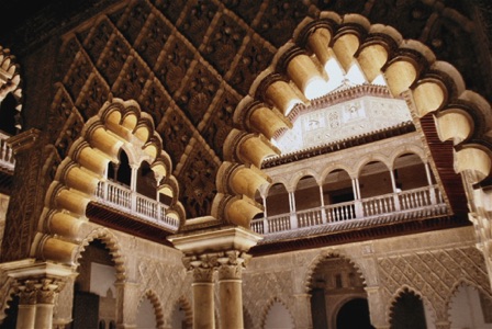 Spagna - Granada Spagna - Granada